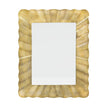 Made Goods Lara Mirror