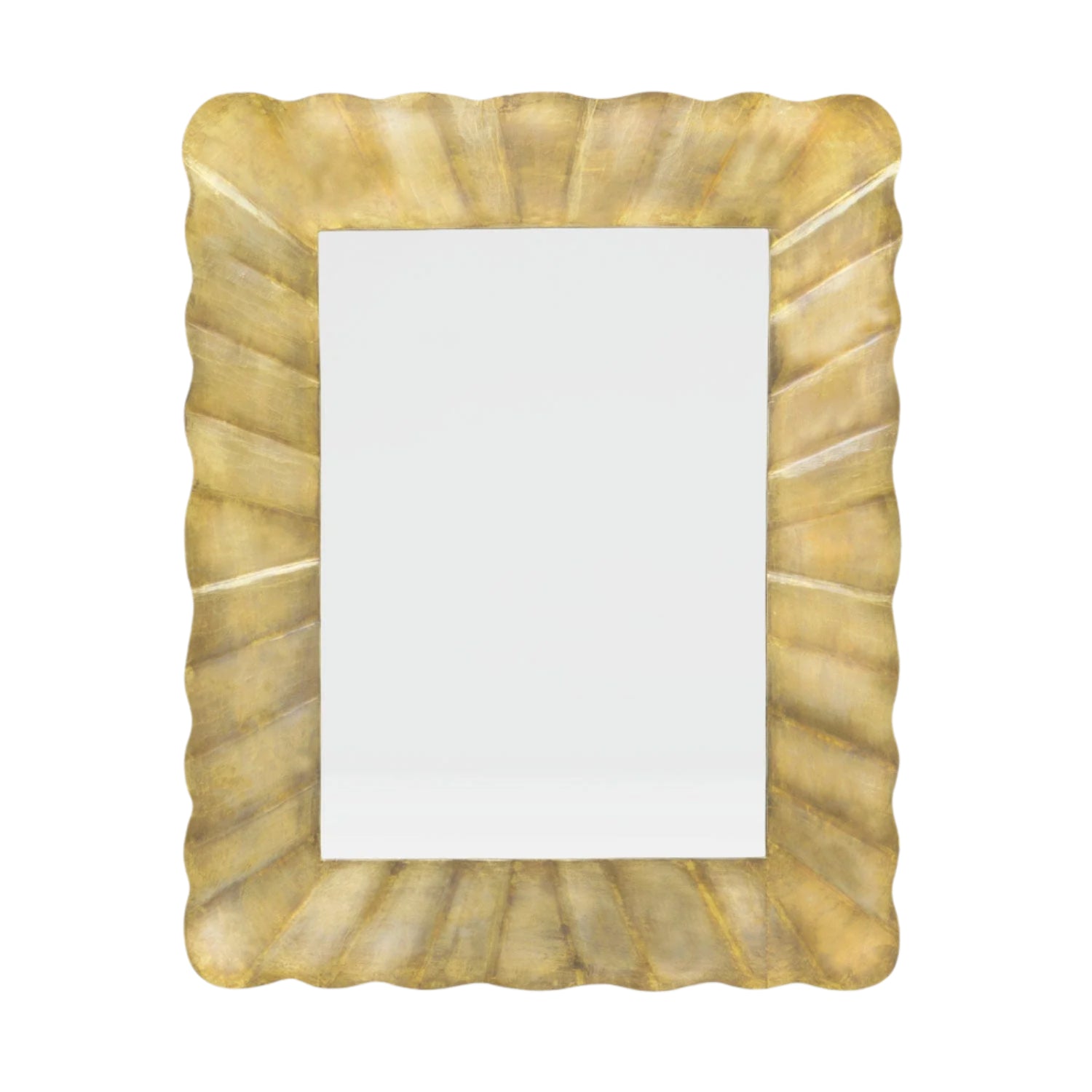 Made Goods Lara Mirror