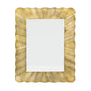 Made Goods Lara Mirror