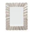 Made Goods Lara Mirror