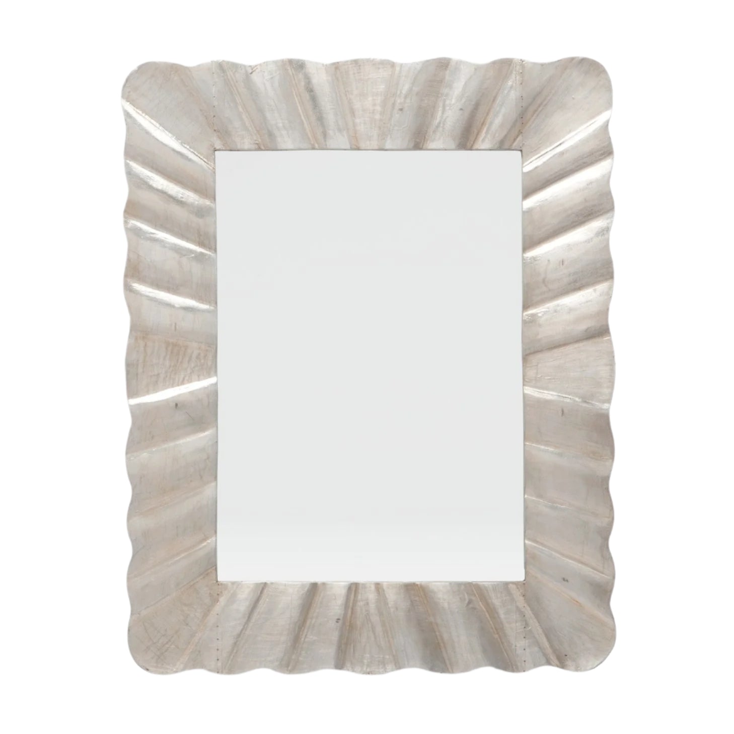 Made Goods Lara Mirror