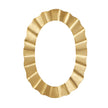 Made Goods Lara Mirror