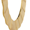 Made Goods Lara Mirror