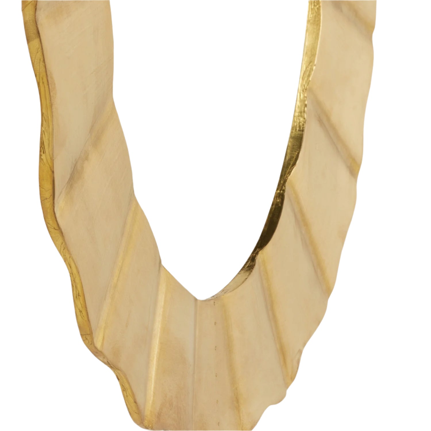 Made Goods Lara Mirror