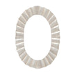Made Goods Lara Mirror