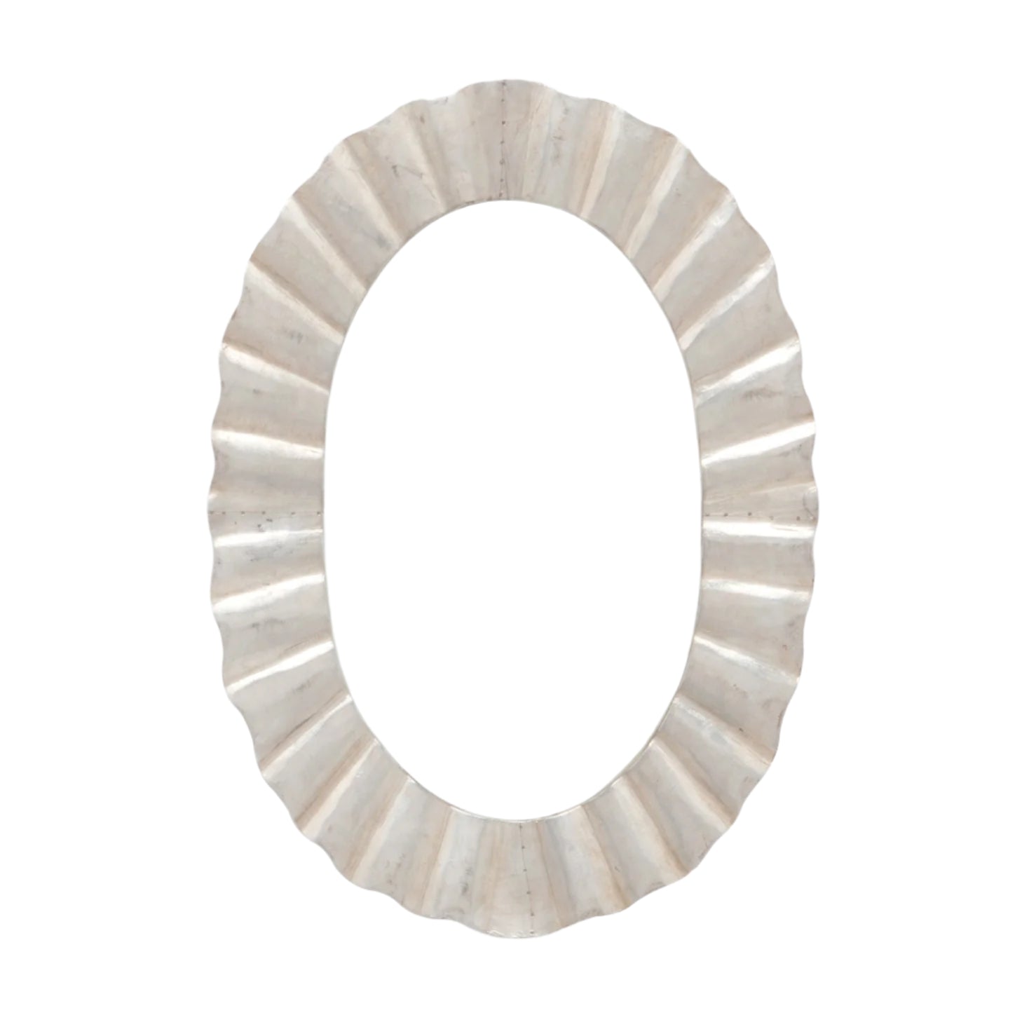 Made Goods Lara Mirror
