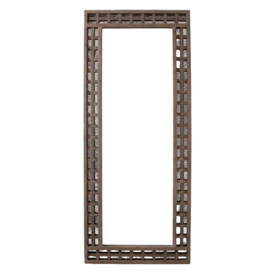 Made Goods Lavinia Mirror
