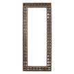 Made Goods Lavinia Mirror