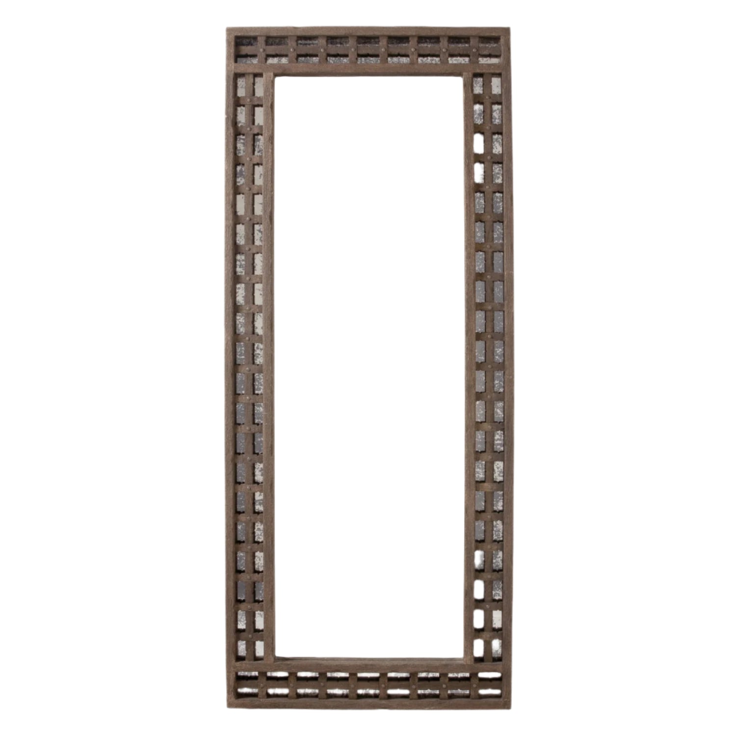 Made Goods Lavinia Mirror