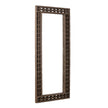 Made Goods Lavinia Mirror