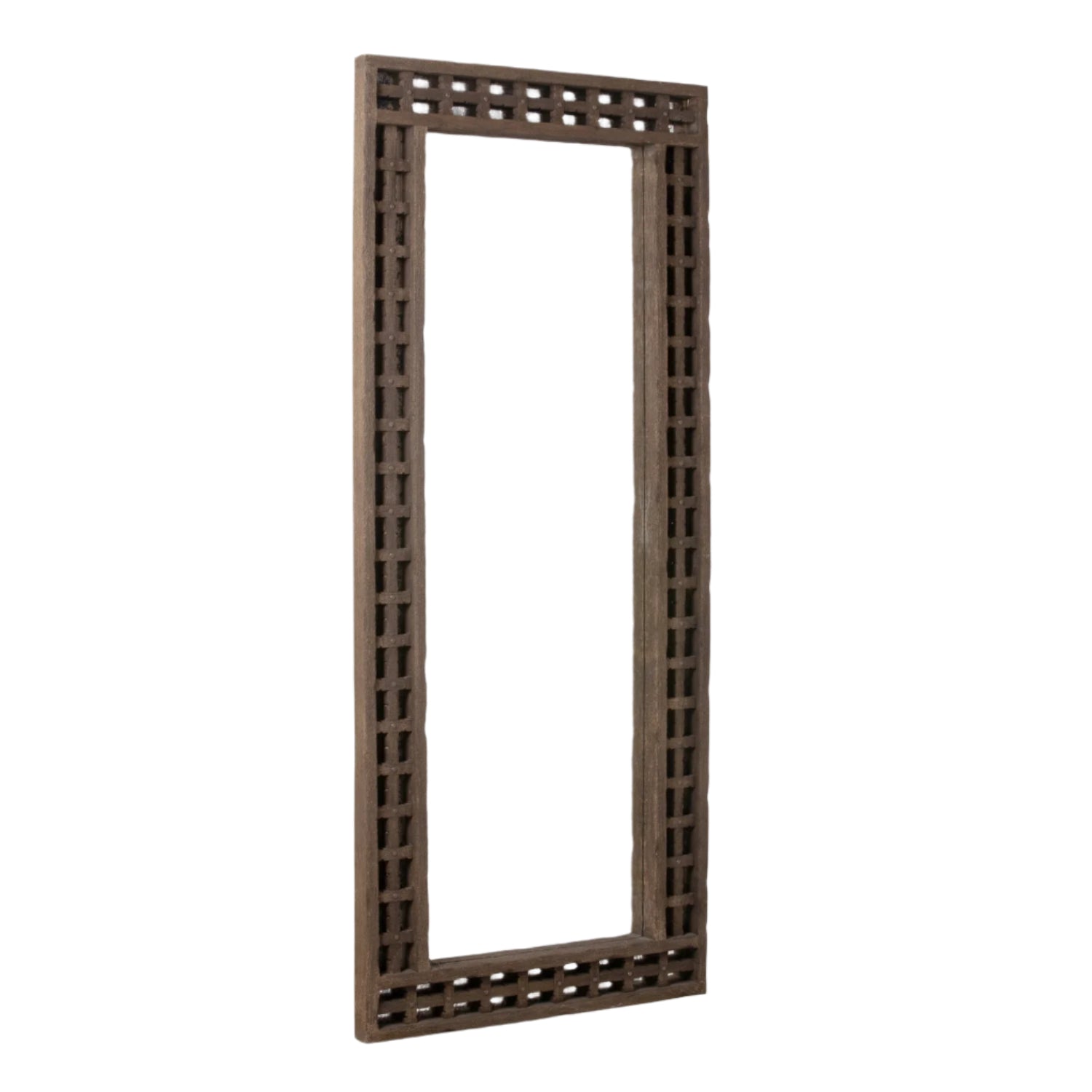 Made Goods Lavinia Mirror