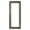 Made Goods Lavinia Mirror