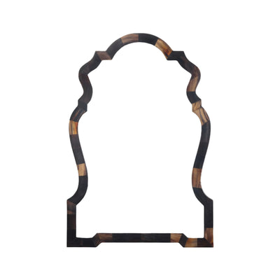 Made Goods Layla Mirror