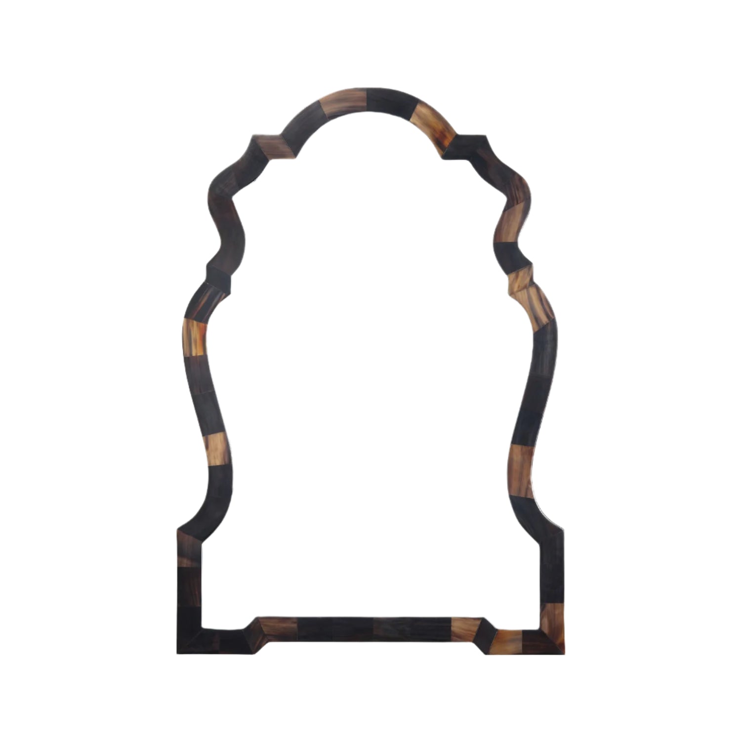 Made Goods Layla Mirror