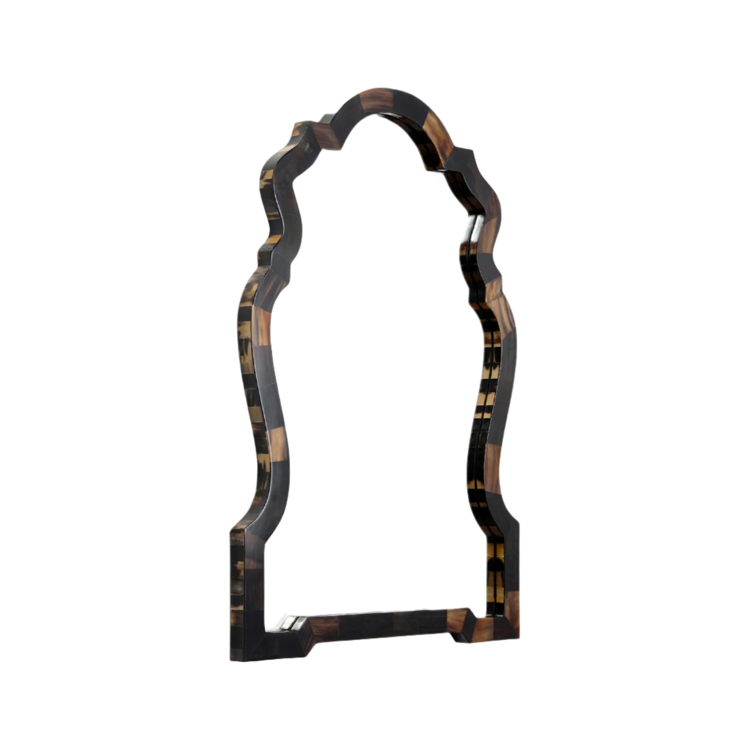 Made Goods Layla Mirror