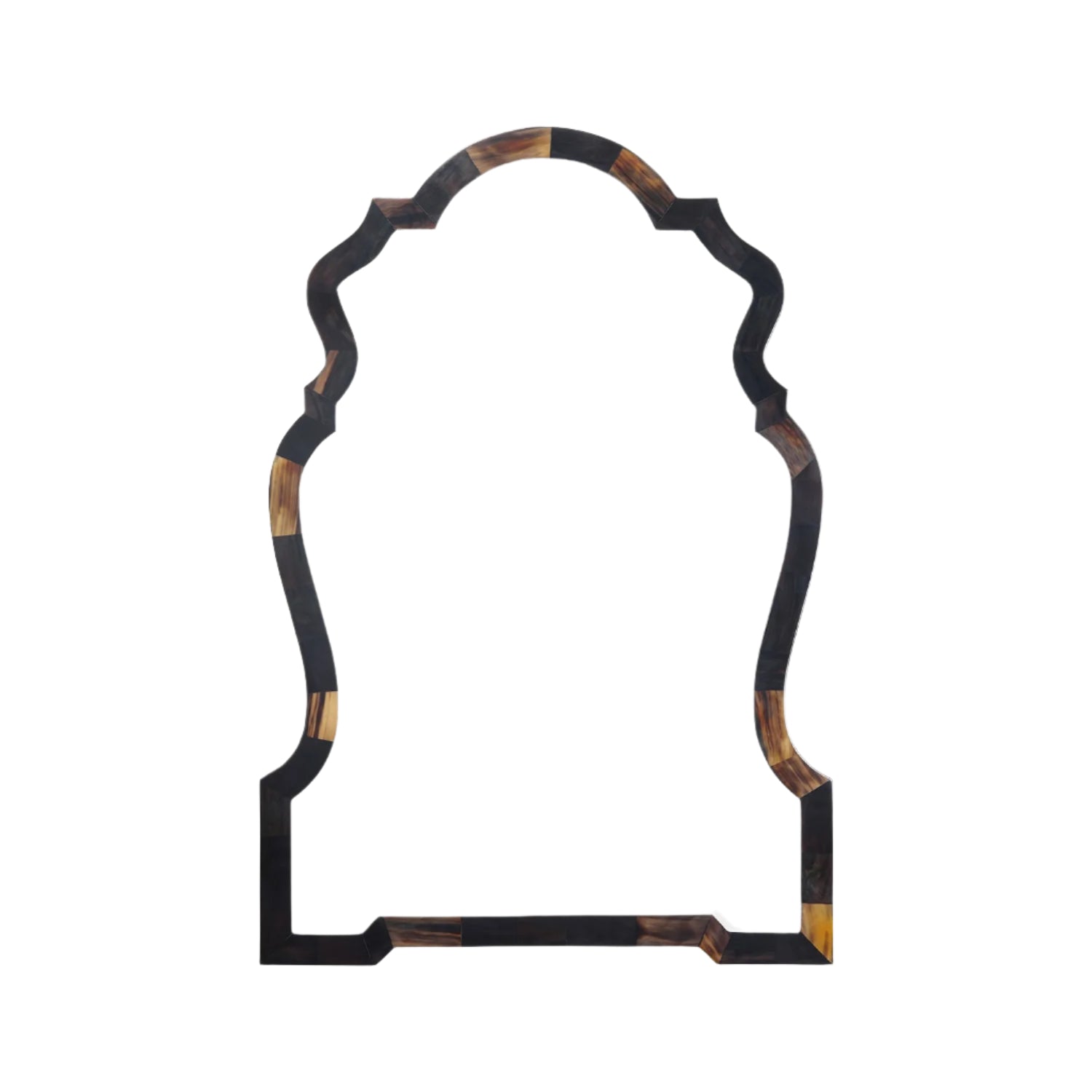 Made Goods Layla Mirror