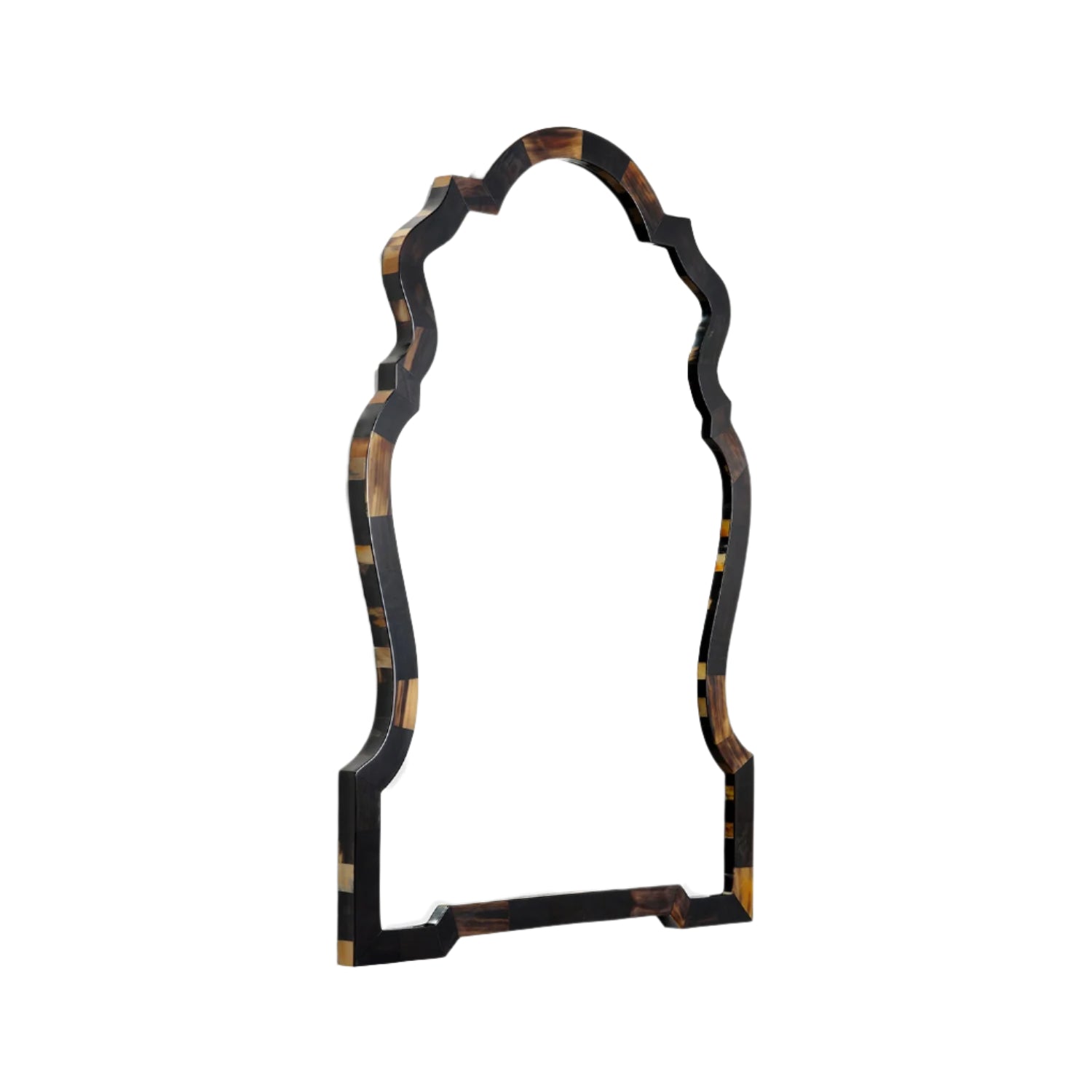 Made Goods Layla Mirror