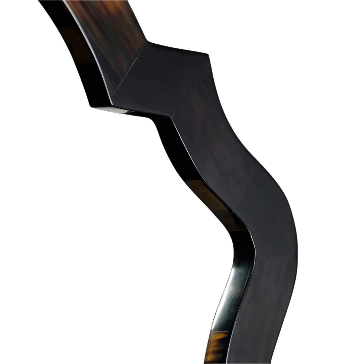 Made Goods Layla Mirror