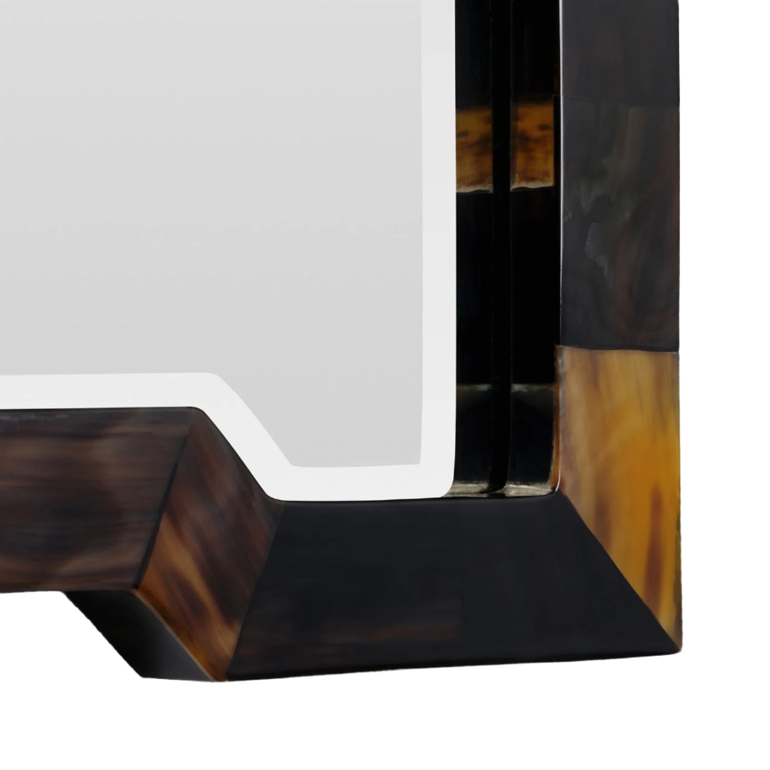 Made Goods Layla Mirror