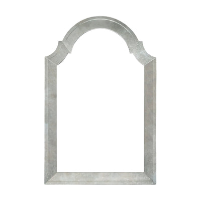 Made Goods Leith Mirror
