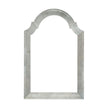 Made Goods Leith Mirror