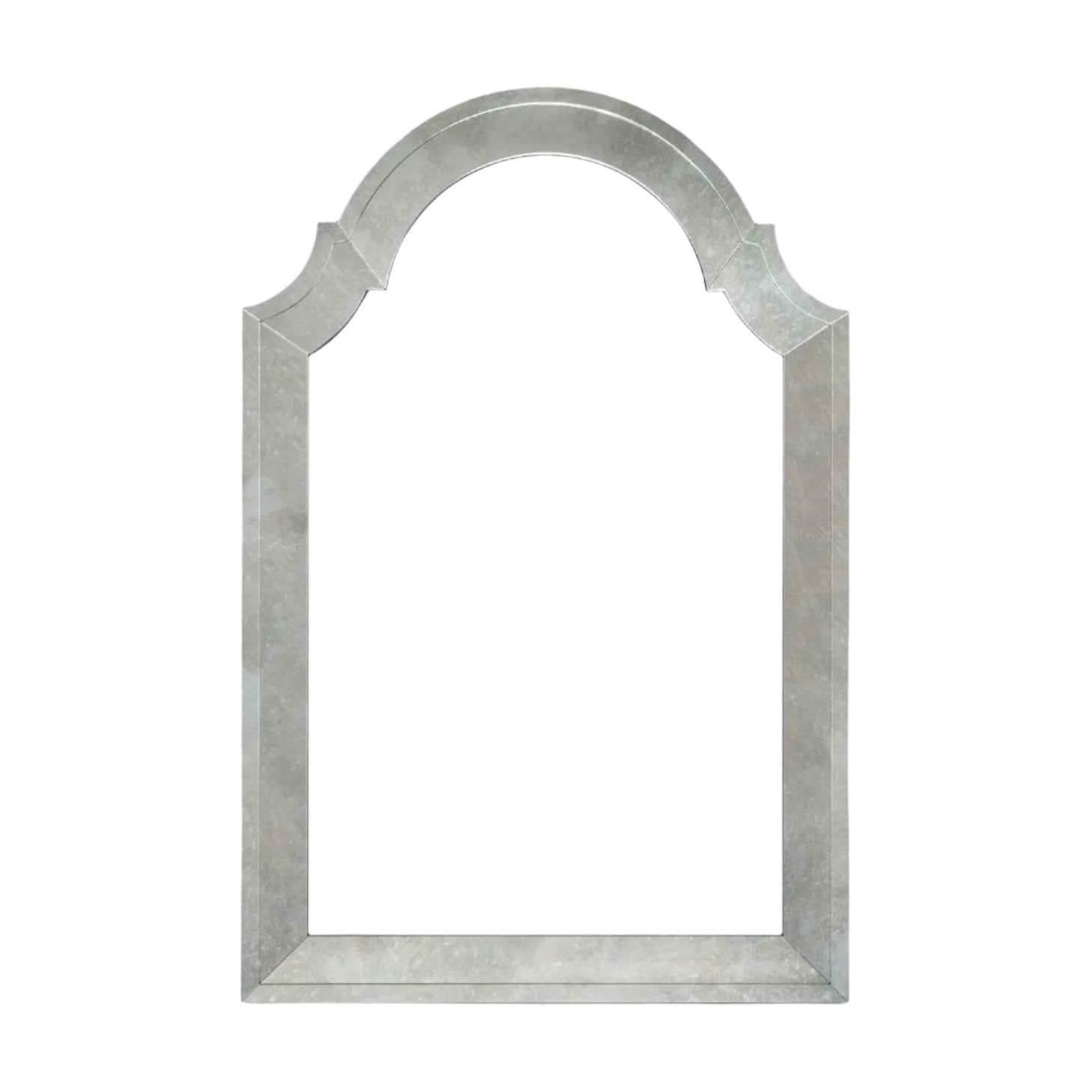 Made Goods Leith Mirror