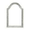 Made Goods Leith Mirror