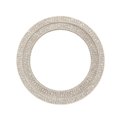 Made Goods Lexi Mirror