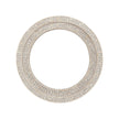 Made Goods Lexi Mirror