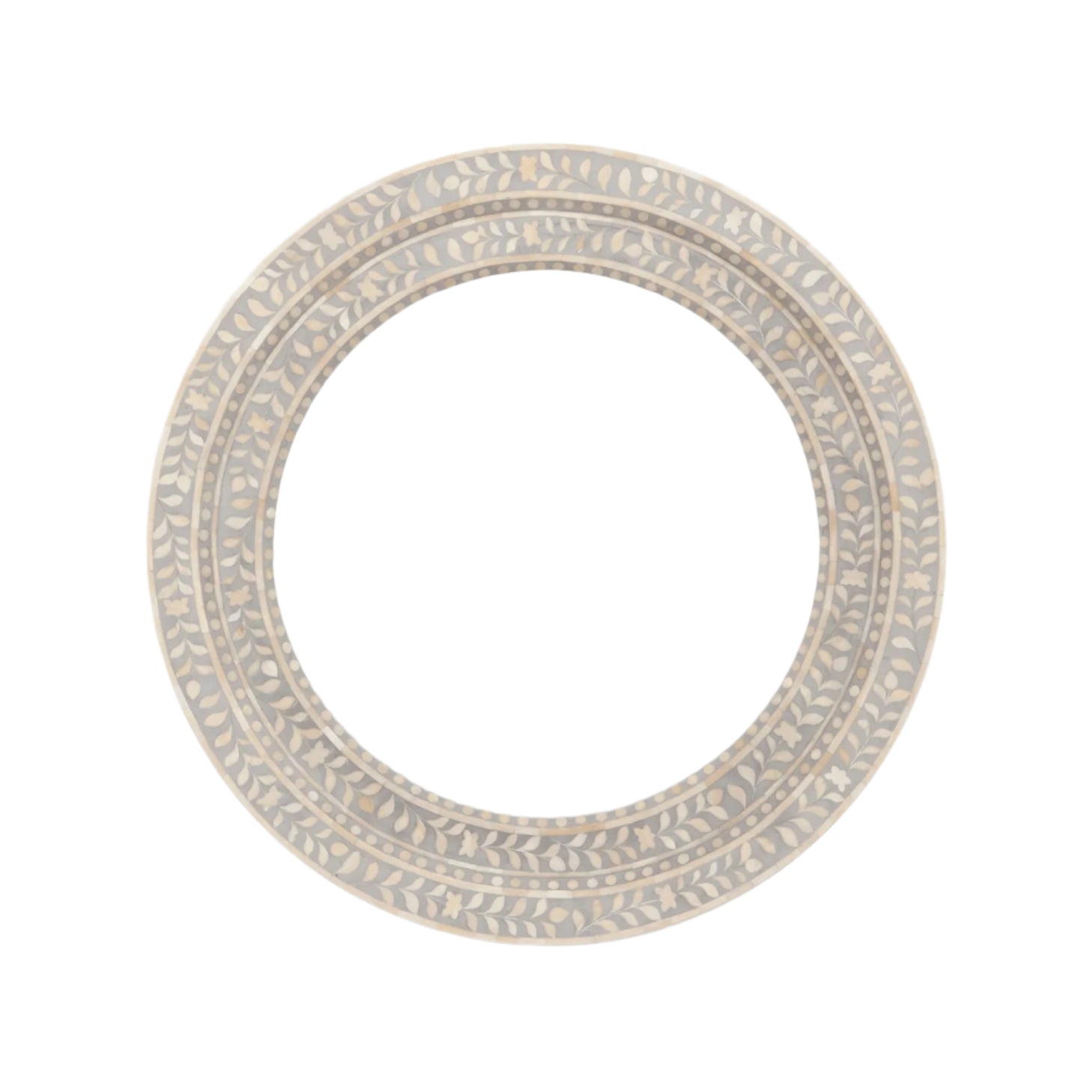 Made Goods Lexi Mirror