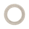 Made Goods Lexi Mirror