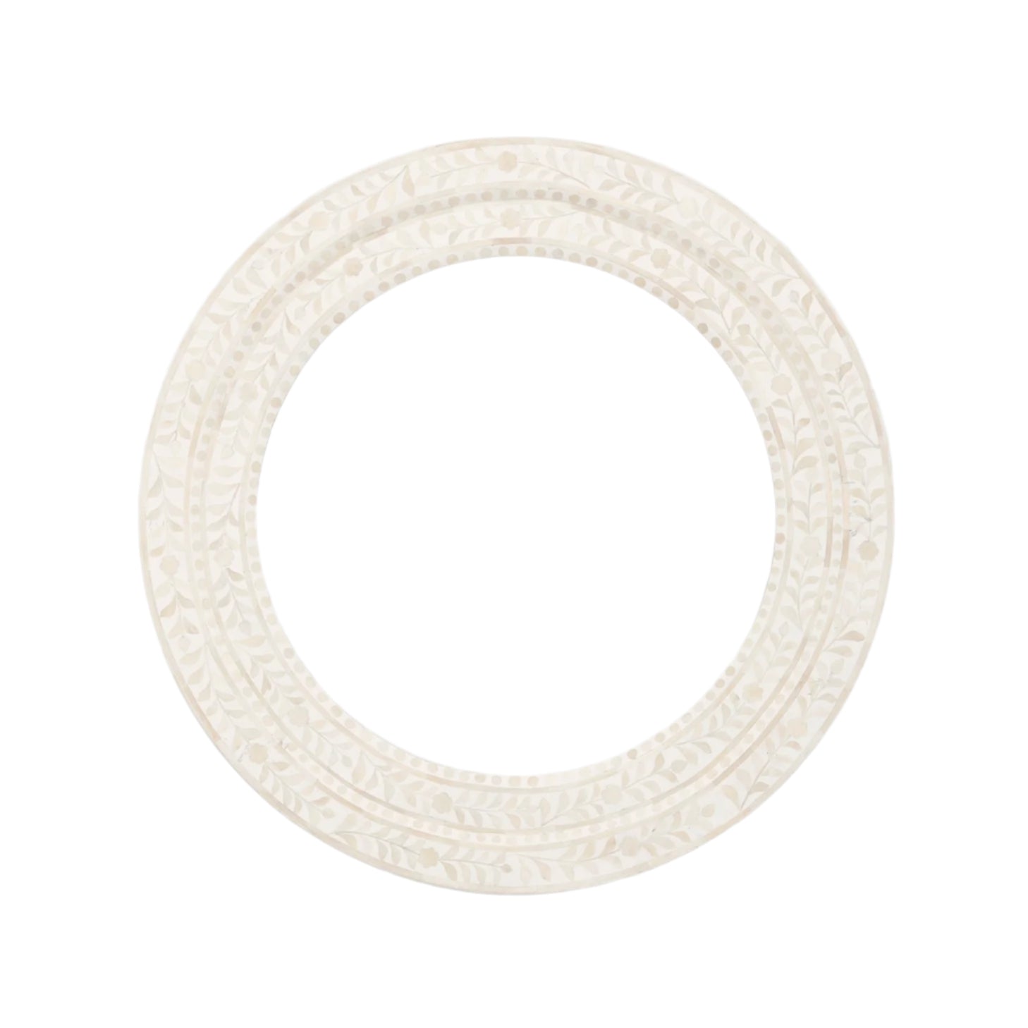Made Goods Lexi Mirror