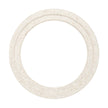 Made Goods Lexi Mirror