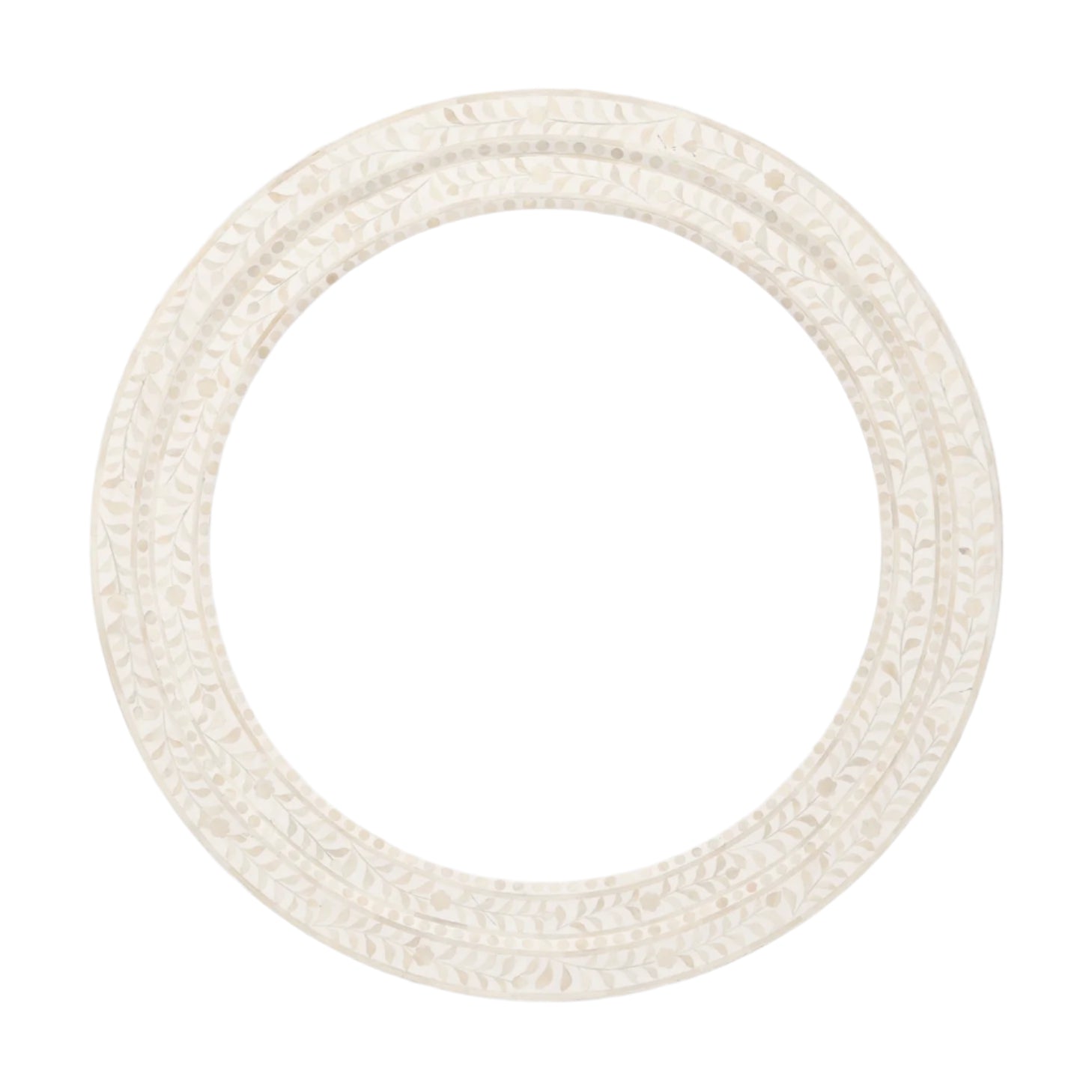 Made Goods Lexi Mirror