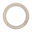 Made Goods Lexi Mirror