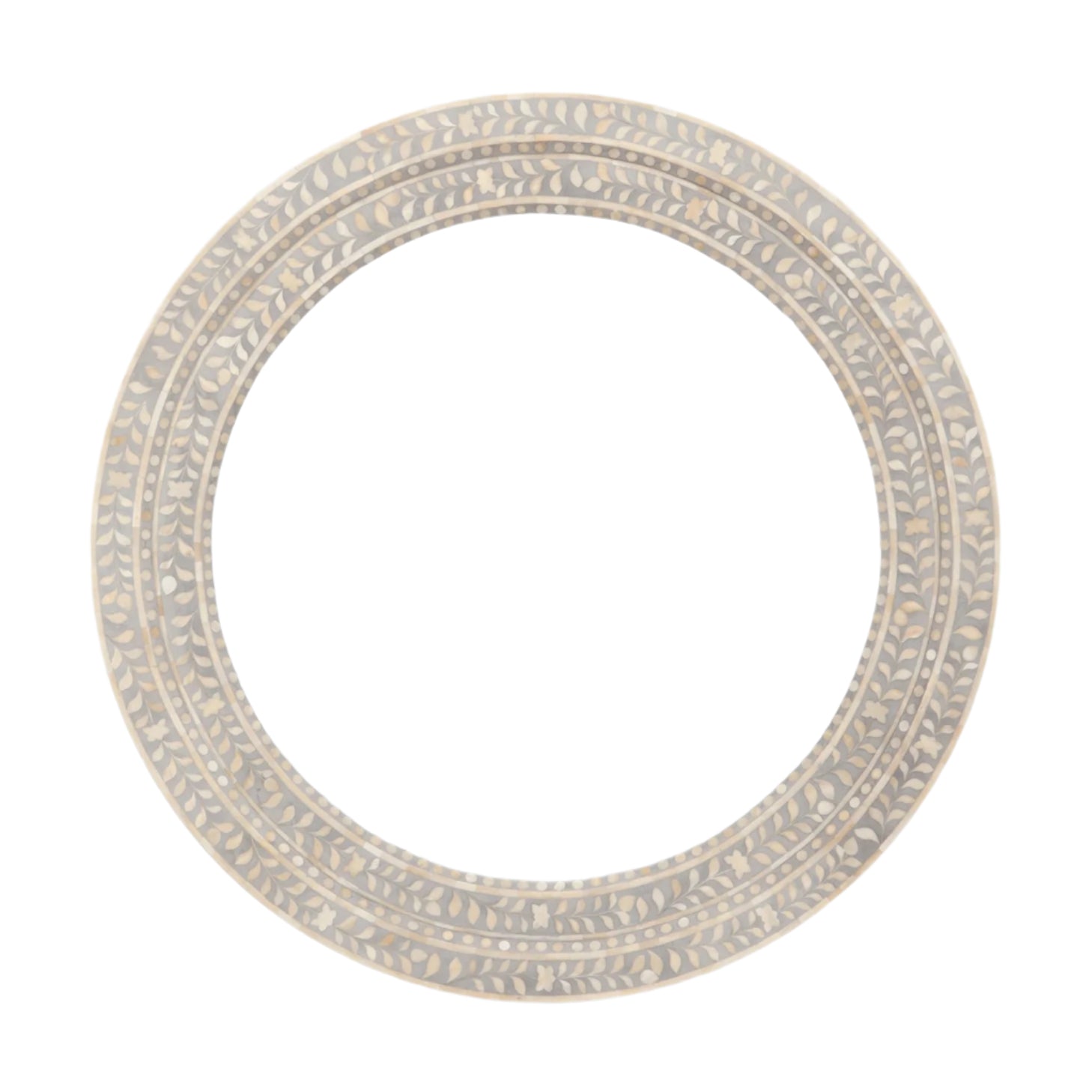 Made Goods Lexi Mirror