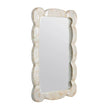 Made Goods Libby Mirror