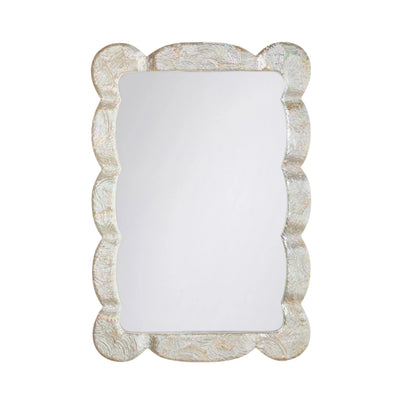 Made Goods Libby Mirror