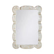 Made Goods Libby Mirror