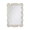 Made Goods Libby Mirror