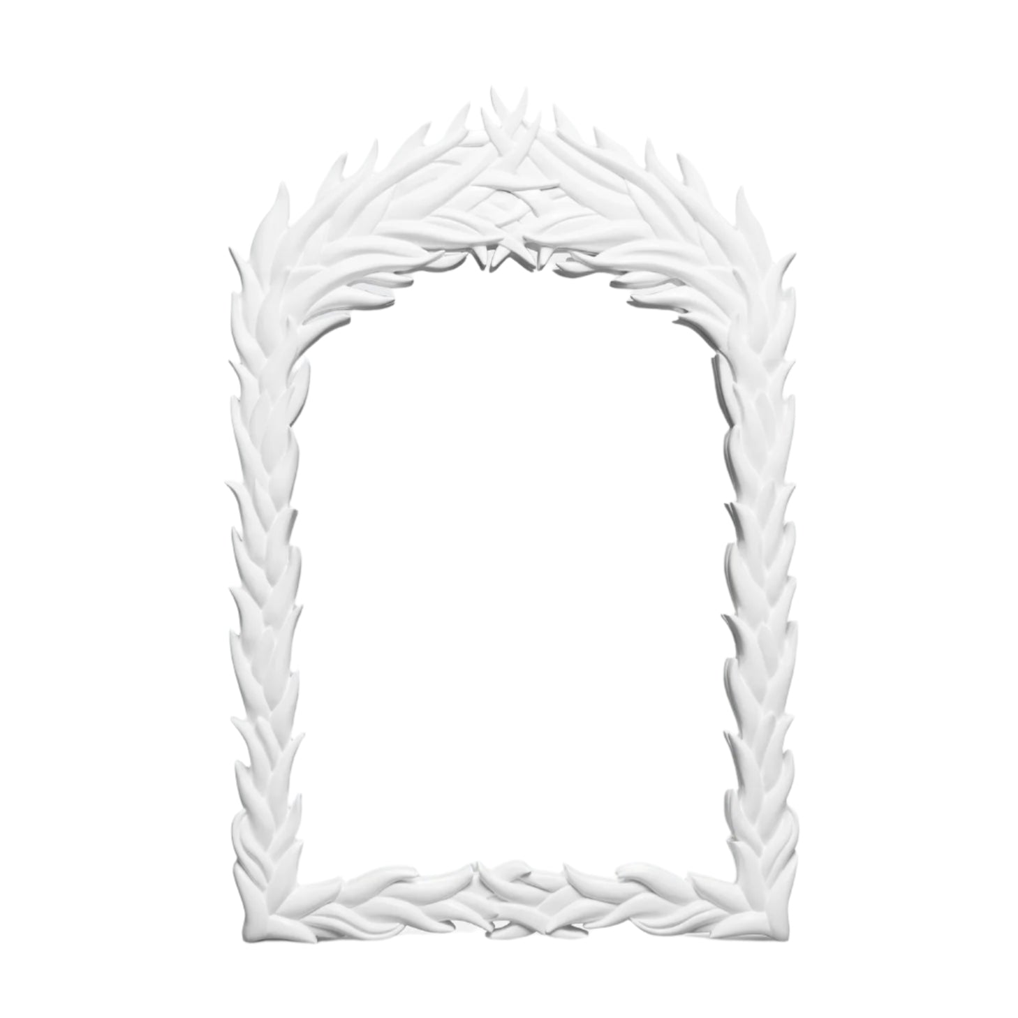 Made Goods Lillian Mirror