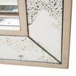 Made Goods Linda Mirror