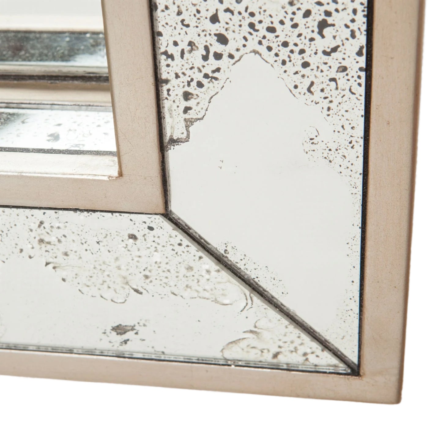 Made Goods Linda Mirror