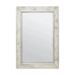 Made Goods Linda Mirror