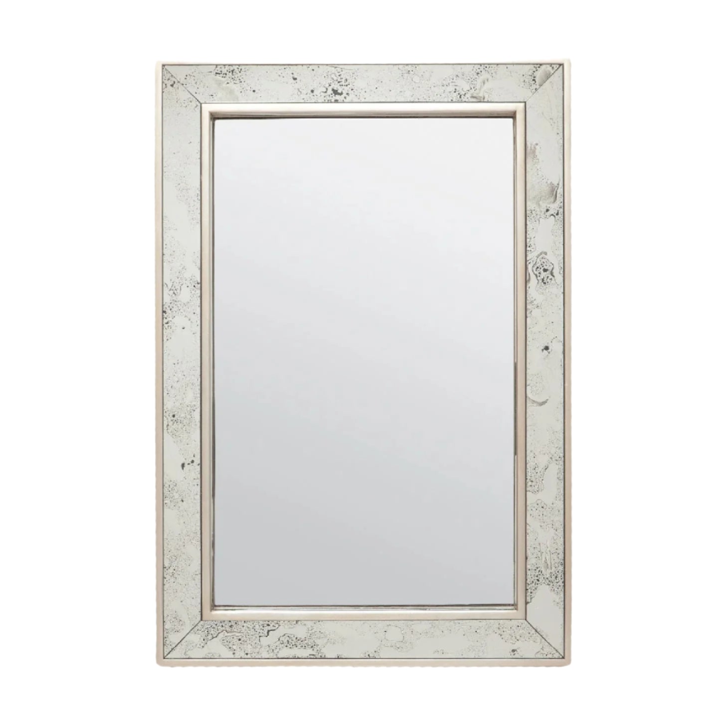 Made Goods Linda Mirror