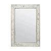 Made Goods Linda Mirror
