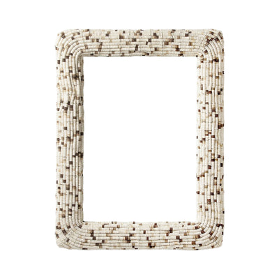 Made Goods Liora Mirror