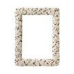 Made Goods Liora Mirror