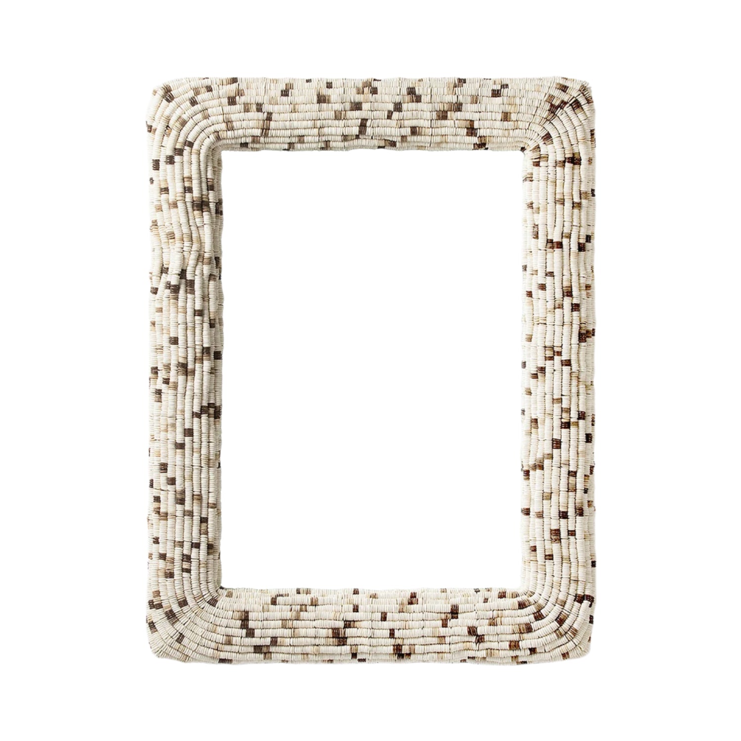 Made Goods Liora Mirror