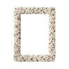 Made Goods Liora Mirror